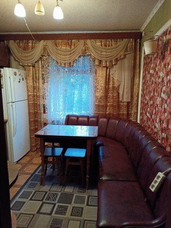 Власник.Продам дво кімнатну квартиру - фото 1