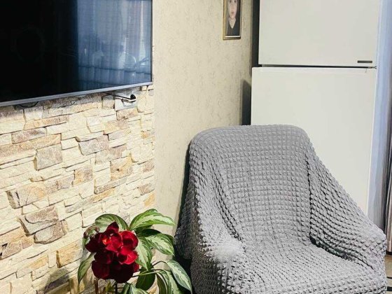 Продаж 3 к квартири на вул.Київська 9729 Вінниця