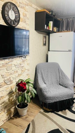 Продаж 3 к квартири на вул.Київська 9729 - фото 1