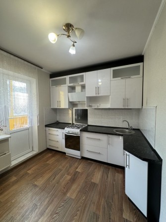 Продаж 1- но кімнатної квартири в центрі міста,ЦУМ, 19 школа - фото 1