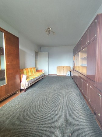 Продаж двохкімнатної квартири - фото 1