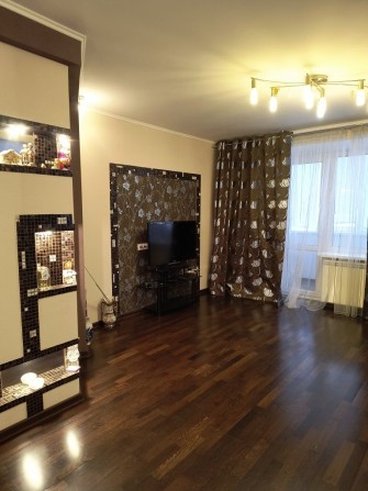 Продам  квартиру студію, центр - фото 1