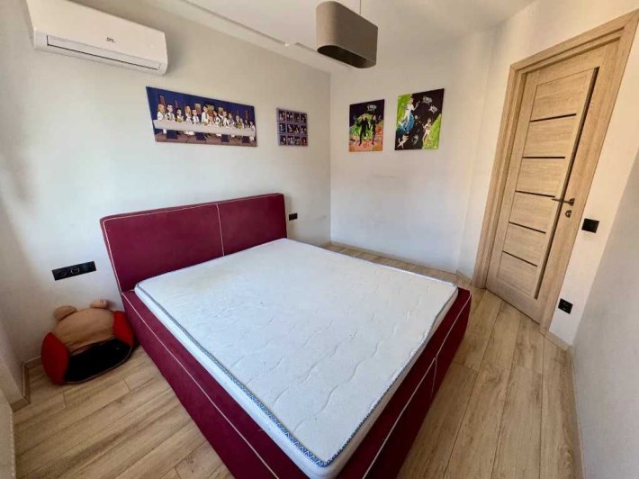 Продаж 2к квартири ЖК Сімейний підстанція ТРЦ Дафі новобудова - фото 1