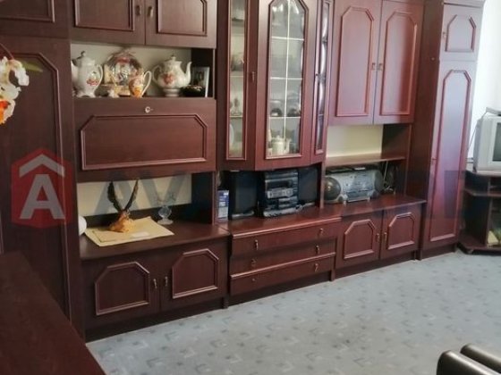 Продаж квартири ЦЕНТР Міста Черкассы