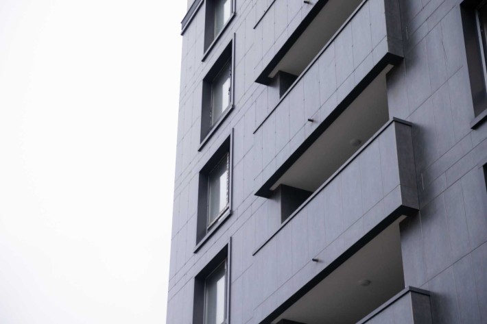 1к квартира - комфортний вибір для молодої сім'ї під єОселю! - фото 1