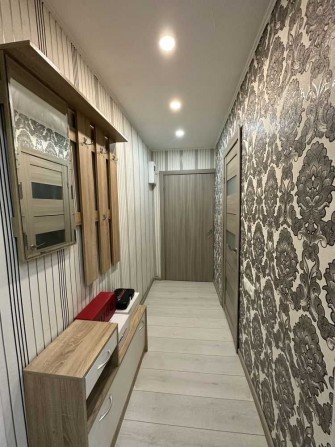 Продам 2к квартиру Левый берег - фото 1