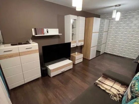 Продам 2 ком квартиру евроремонт Днепр