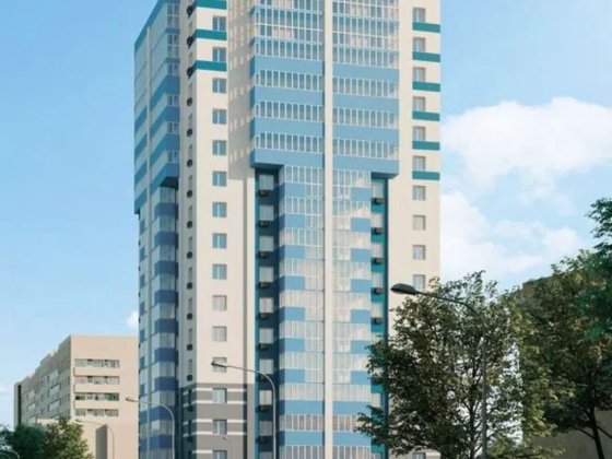 1-кімнатна квартира, Митниця-Центр ВЛАСНИК Черкаси