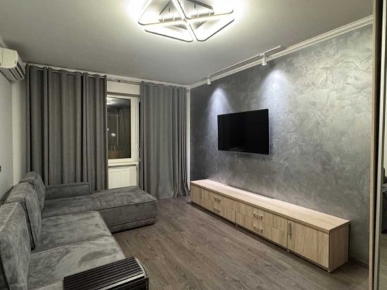 Продам 2к квартиру Центральный район Днепр