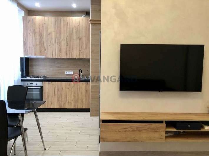 Продам 3х кв 100000$ Гоголя Нагорка Соборный р-н - фото 1