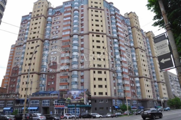 Продам 2к квартиру с ремонтом Шевченковский центр Черновола КПИ кирпич - фото 1