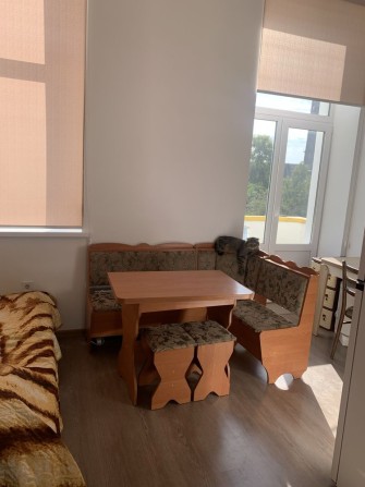 Продам 1к комфортабельную кв 3/3 ул Вольного казачества1 - фото 1