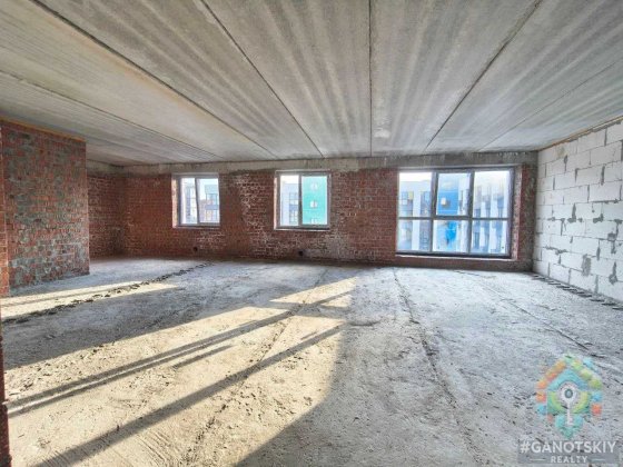 ЖК BARVY / Барви Продаж 3к квартири новобудова підстанція ТРЦ Дафі Днепр