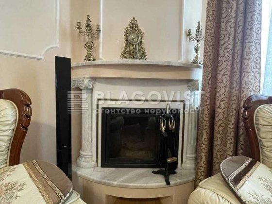 Продаж квартири (140м) Берестейський просп. 107 Святошин Житомирська Киев