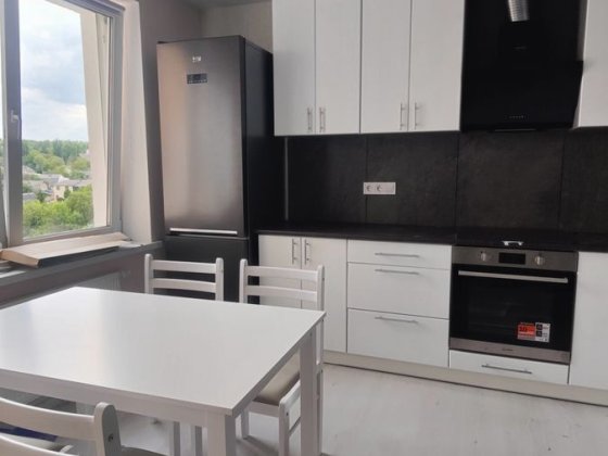 Продаж  квартири. Пр-т Науки.  єОселя. Податки 1%. Киев