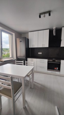 Продаж  квартири. Пр-т Науки.  єОселя. Податки 1%. - фото 1