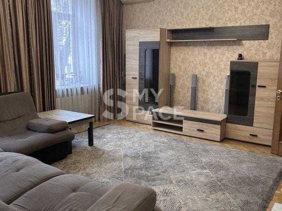 3к кв Шевченківський р-н, метро КПІ,  вул Коперника Киев