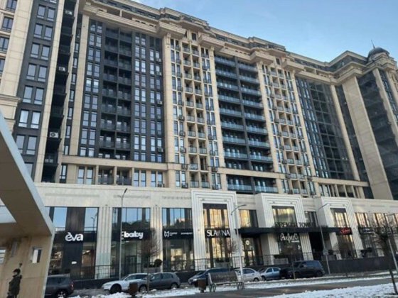 Квартира в Premier Tawer без комісії для покупця Вінниця