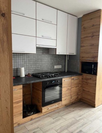 Продом 1к ЖК Домашний - фото 1