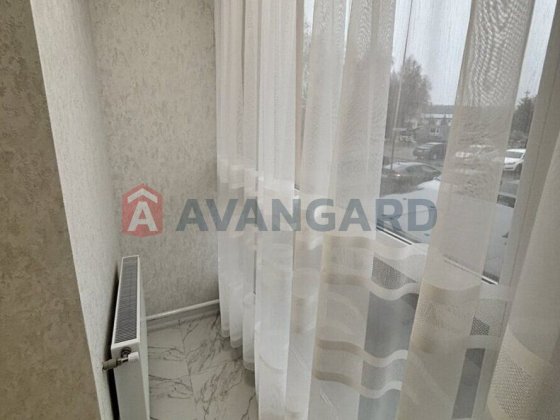 Продам 1-к Квартиру Вінниця