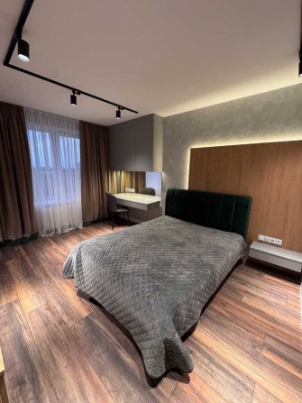 № 13765 - Продаж євродвокімнатна квартира, ЖК Авіла! - фото 1