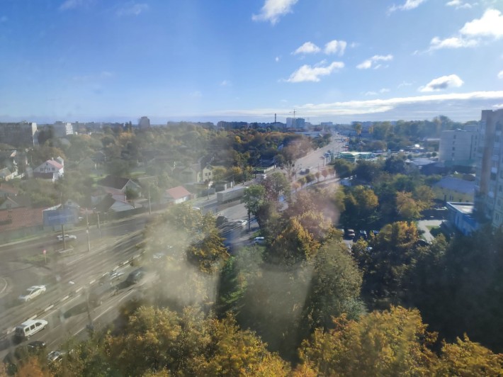 Продам квартиру в новобудові - фото 1