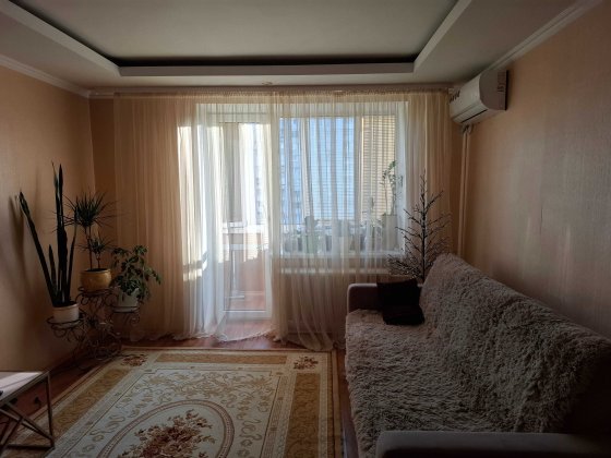 Продам 2-кімн. квартиру по вул. М. Амосова Вінниця