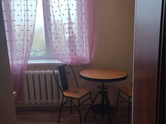 Квартира готова до проживання Житомир