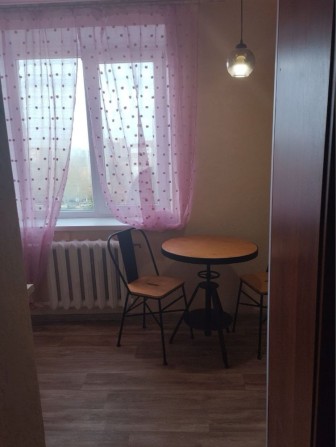 Квартира готова до проживання - фото 1