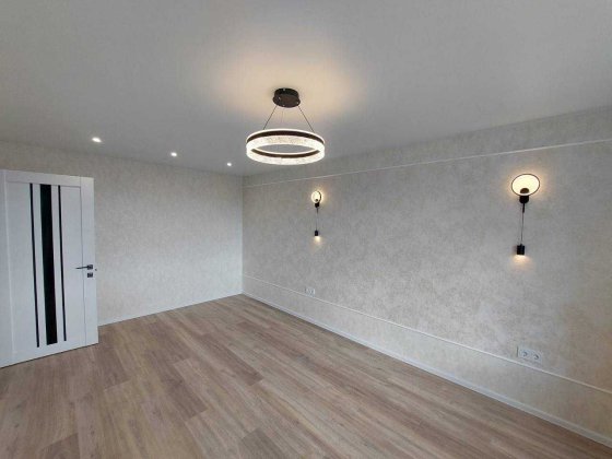 Продаж 2к квартири! Новобудова, 68м2,  АГВ Вінниця Винница