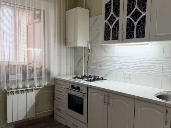 Продаж 1-кімнатної квартири м Житомир, р-н Малікова. Житомир