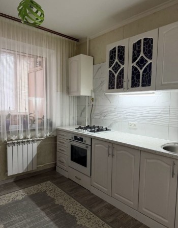 Продаж 1-кімнатної квартири м Житомир, р-н Малікова. - фото 1