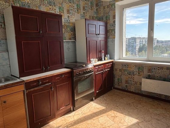 2 кім Бориса Тена Житомир