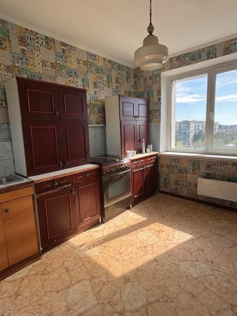 2 кім Бориса Тена - фото 1