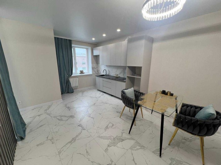 Продам 1 к квартиру на вул. Миколаївська 8322 - фото 1