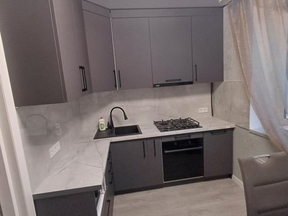 Продам 2х кімнатну квартиру Житомир