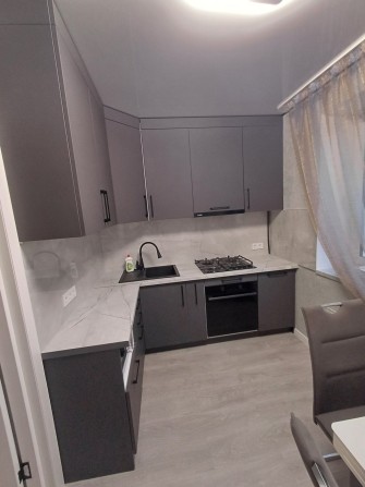 Продам 2х кімнатну квартиру - фото 1