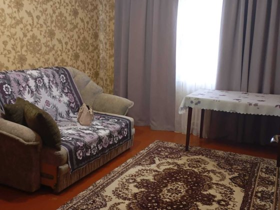 Продам 2 кімнатну квартиру Житомир