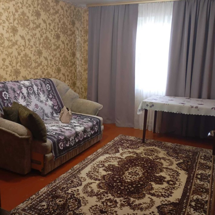 Продам 2 кімнатну квартиру - фото 1