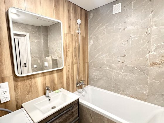 Продаж 4к з Автономкою по вул.Київська/Кн.Острозьких Житомир