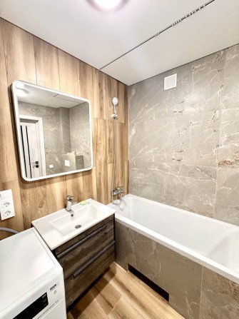 Продаж 4к з Автономкою по вул.Київська/Кн.Острозьких - фото 1