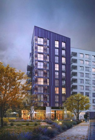 Продаж квартири Lavanda Park! - фото 1