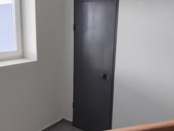 Продаж комор від забудовника