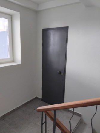 Продаж комор від забудовника - фото 1