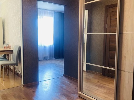 Продаж квартири з Автономним опаленням! Житомир