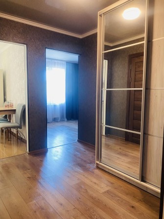 Продаж квартири з Автономним опаленням! - фото 1