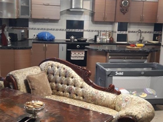 Продаж 4-х кімнатної кв. вул. Г. Дніпра, 23 Черкассы