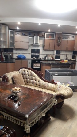 Продаж 4-х кімнатної кв. вул. Г. Дніпра, 23 - фото 1