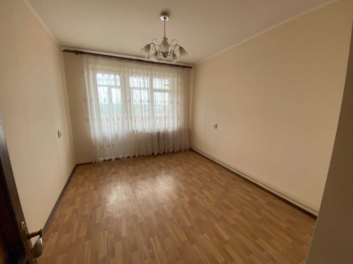 Продам 3 к квартиру на вул.А.Первозваного 6597 - фото 1