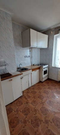 Квартира в районі Голлівуду! - фото 1